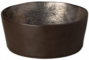 Чаша Lagoa 24X24X10 CM