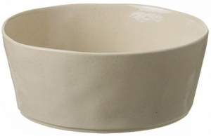 Чаша Lagoa 24X24X10 CM