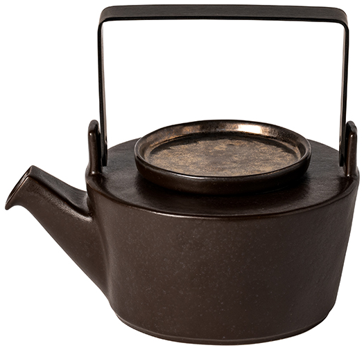 Чайник Lagoa 600 ml 1