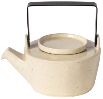 Чайник Lagoa 600 ml