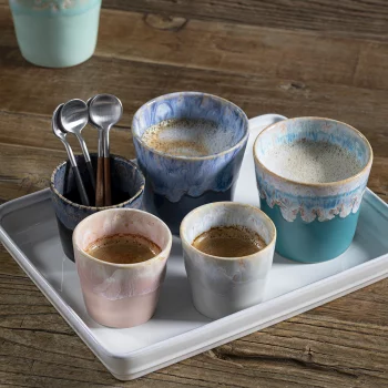 Чашка Grespresso 70 ml