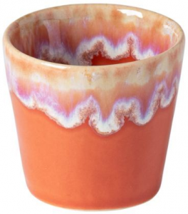 Чашка Grespresso 70 ml