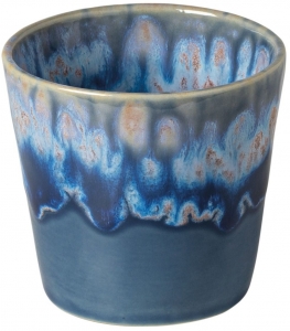 Чашка Grespresso 210 ml denim