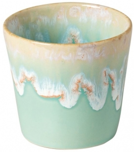 Чашка Grespresso 210 ml aqua