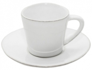 Кофейная пара Lisa 70 ml