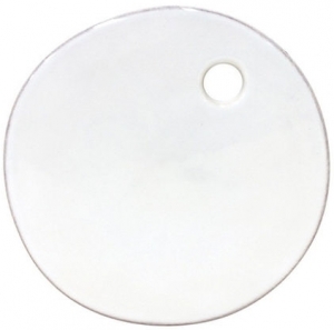 Блюдо Aparte Round Ø21 CM