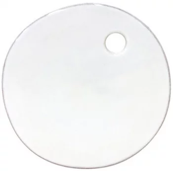 Блюдо Aparte Round Ø21 CM