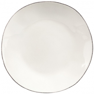 Тарелка Lisa Ø21 CM