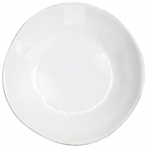 Тарелка глубокая Lisa Ø 25 CM