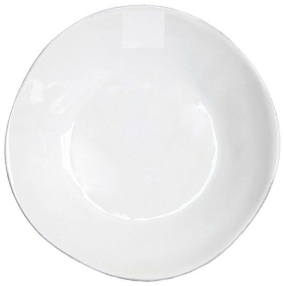 Тарелка глубокая Lisa Ø 25 CM 1