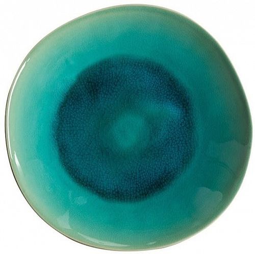 Тарелка глубокая Riviera Soup/pasta Ø26 CM 1