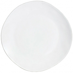 Тарелка Lisa Ø33 CM