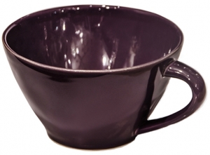 Чаша Lisa 450 ml