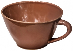 Чаша Lisa 450 ml