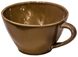 Чаша Lisa 450 ml