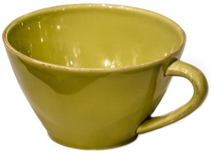 Чаша Lisa 450 ml