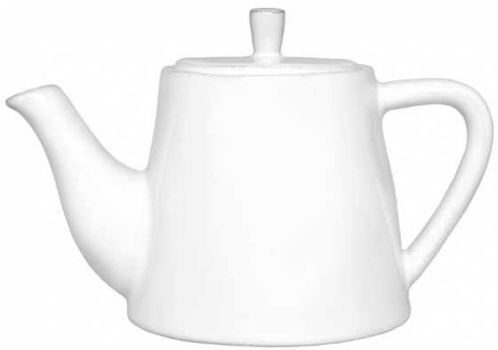 Чайник Lisa 500 ml 1