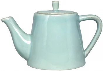 Чайник Lisa 500 ml