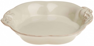 Тарелка глубокая Mediterranea Ø32 CM