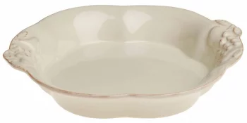 Тарелка глубокая Mediterranea Ø25 CM