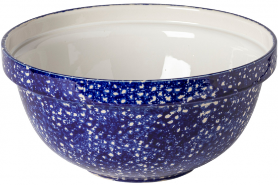 Чаша Abbey Ø31 CM 1