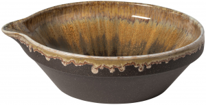 Чаша для смешивания Poterie 33X30X10 CM