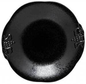 Тарелка глубокая Mediterranea Ø25 CM