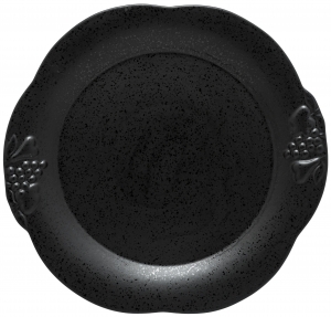 Тарелка Mediterranea Ø30 CM