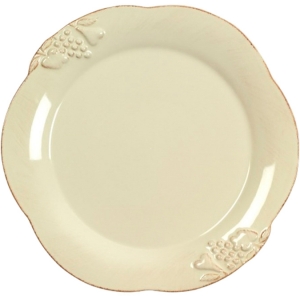 Тарелка Mediterranea Charger Ø34 CM