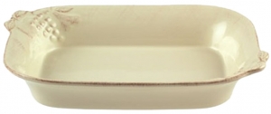 Блюдо для запекания Mediterranea Rect. baker 32X23X5 CM