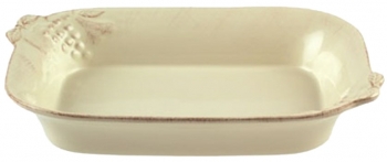 Блюдо для запекания Mediterranea Rect. baker 32X23X5 CM