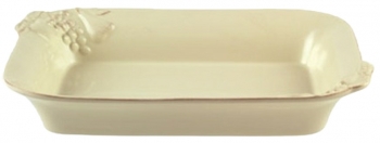 Блюдо для запекания Mediterranea Rect. baker 38X28X6 CM