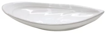 Блюдо для закусок Aparte 19X8 CM