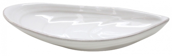 Блюдо для закусок Aparte 19X8 CM 1