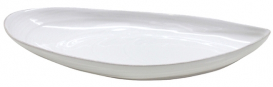 Блюдо Aparte Tray 31X14X4 CM 1