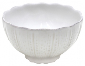 Чаша Aparte 14X14X8 CM