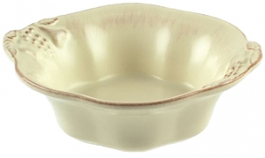 Чаша глубокая Mediterranea Soup/cereal 17X16X5 CM