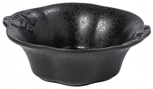 Чаша Mediterranea Ø19 CM