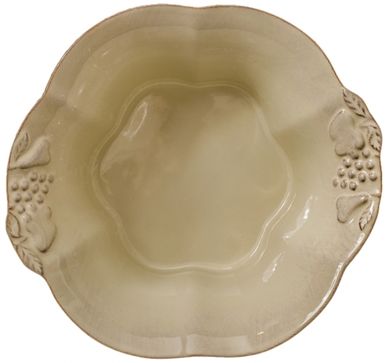 Чаша Mediterranea Serving 28X28X11 CM 2