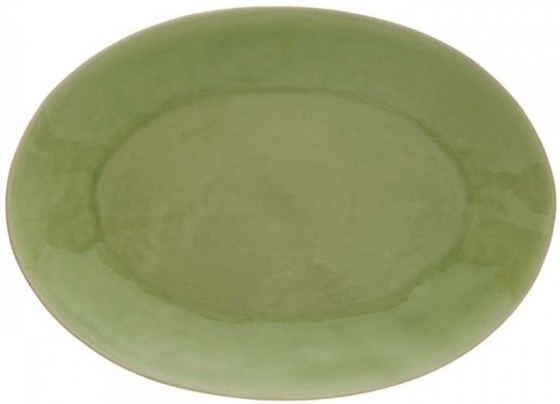 Блюдо Riviera Oval 40X29 СМ 1