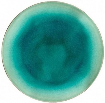 Тарелка Riviera Salad plate Ø22 CM