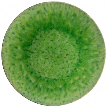 Тарелка Riviera Charger plate/platter Ø31 CM