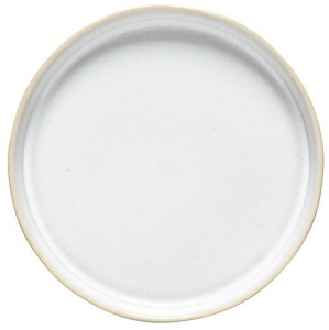 Тарелка Notos Ø15 CM