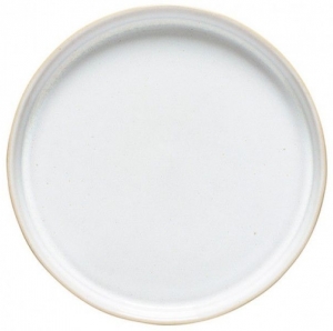 Тарелка Notos Ø17 CM