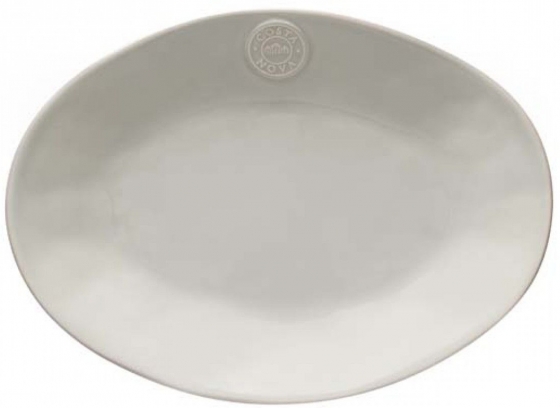 Блюдо Nova 29X21 CM 1