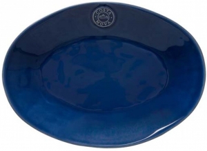 Блюдо Nova 29X21 CM