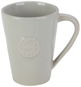Кружка Nova 360 ml