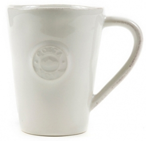 Кружка Nova 360 ml