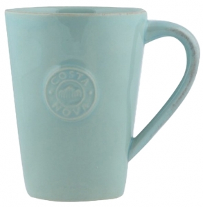 Кружка Nova 360 ml