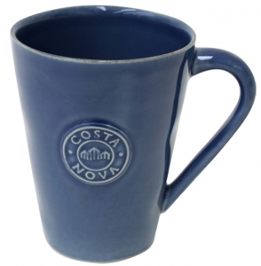 Кружка Nova 360 ml